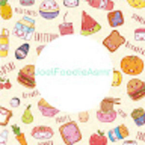 Meet your Posher, Joel